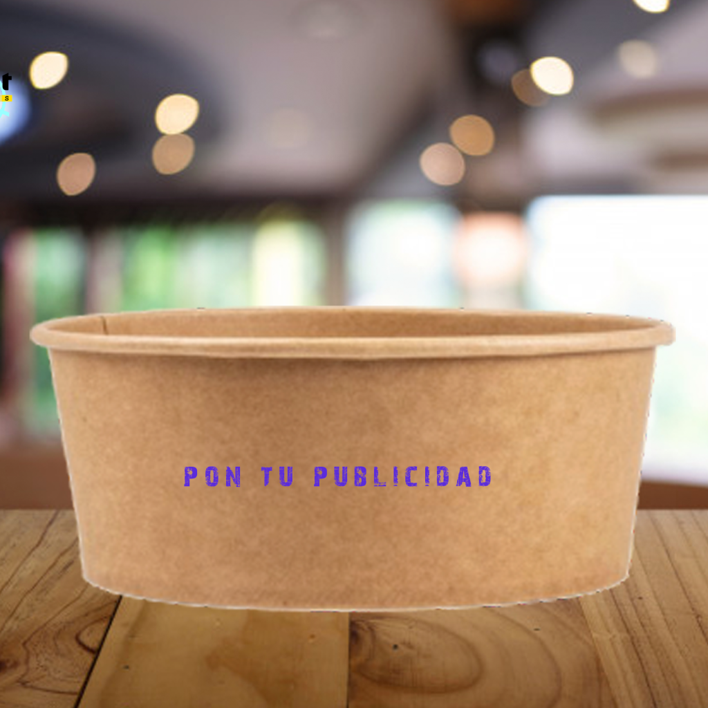 Ensaladeras