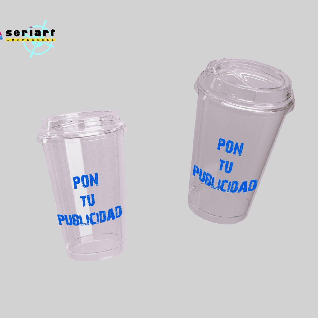 Vaso Pla